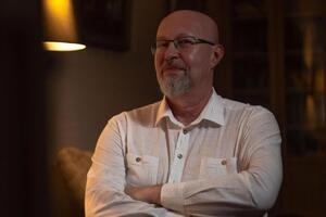 Соловей о Путине: Выдерживать пресс-конференцию или прямую линию он в настоящий момент совершенно точно не в состоянии. У него есть медицинские противопоказания