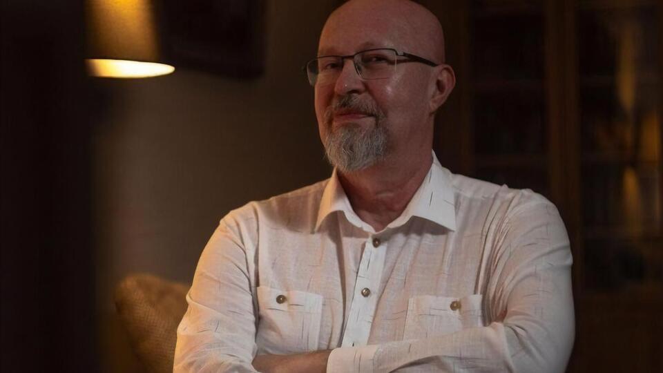 Соловей о Путине: Выдерживать пресс-конференцию или прямую линию он в настоящий момент совершенно точно не в состоянии. У него есть медицинские противопоказания