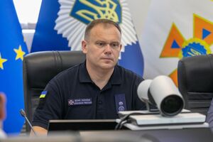 Отстранение Бондаря подтвердили не сразу