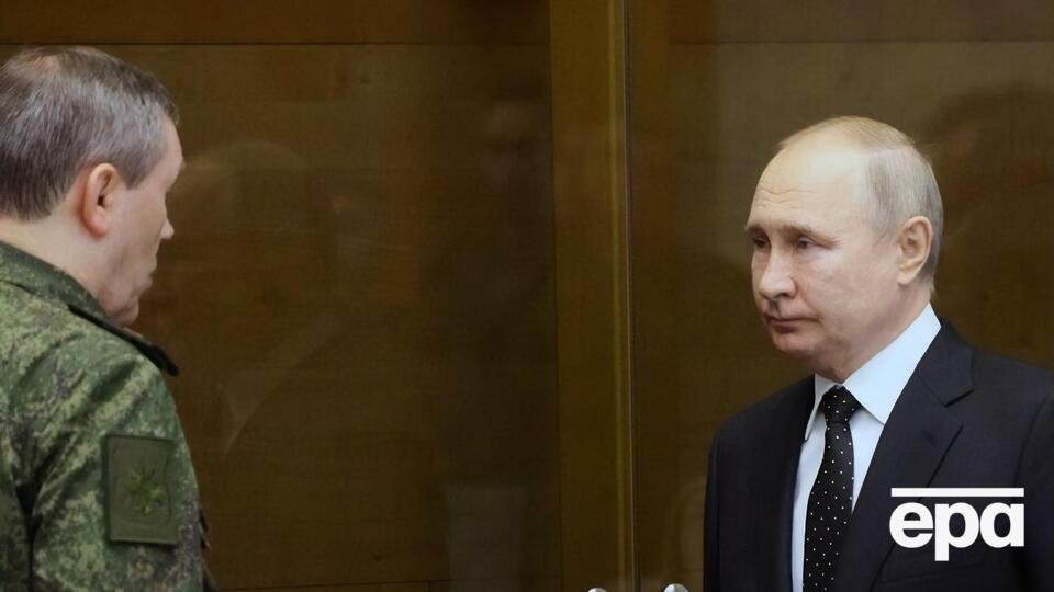 Куда именно Путин ездил, ни в Кремле, ни в Госдуме не сообщили, но СМИ узнали локацию