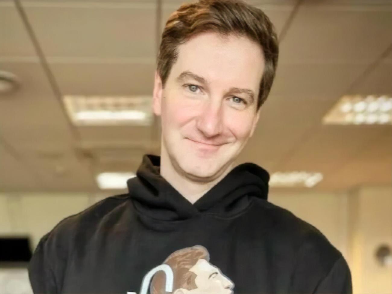 Красовського в Україні повідомили про підозру в публічних закликах до захоплення державної влади та геноциду українців