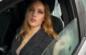 Alyosha: Человек должен делать осознанный выбор, для чего он идет