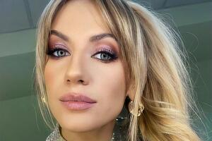 Нікітюк: Я це люблю...