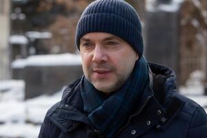 По мнению Арестовича, Пригожин – это "пугалка" для российских олигархов