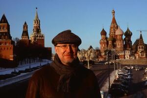 Соловей: Они хотели бы, чтобы Дмитрий Николаевич был назначен премьер-министром или вице-премьером и вместе с президентом поздравил на Новый год граждан России