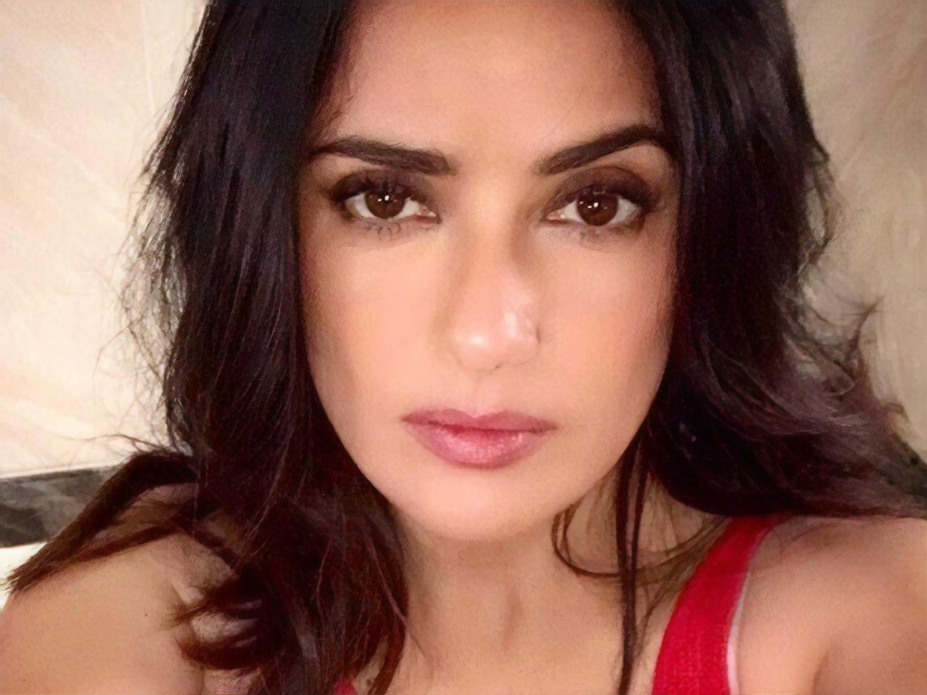 Хайек:&nbsp;Рождество пришло рано!