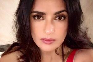 Гаєк: Різдво прийшло рано!