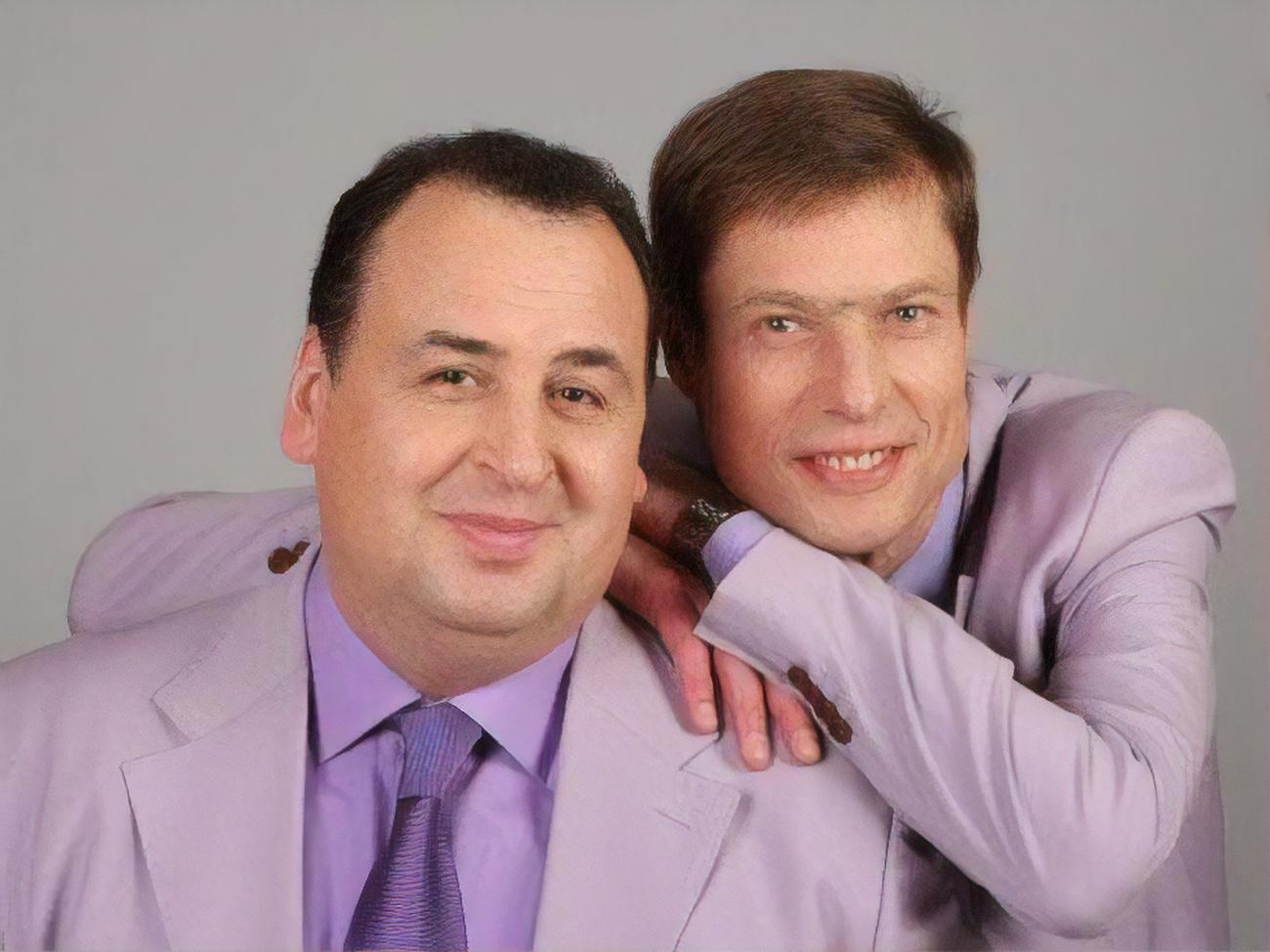 "Кролики" у РФ скаржилися на українську владу