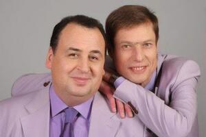 "Кролики" у РФ скаржилися на українську владу