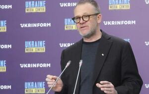 МакКью рассказал, как украинцы могут получить помощь