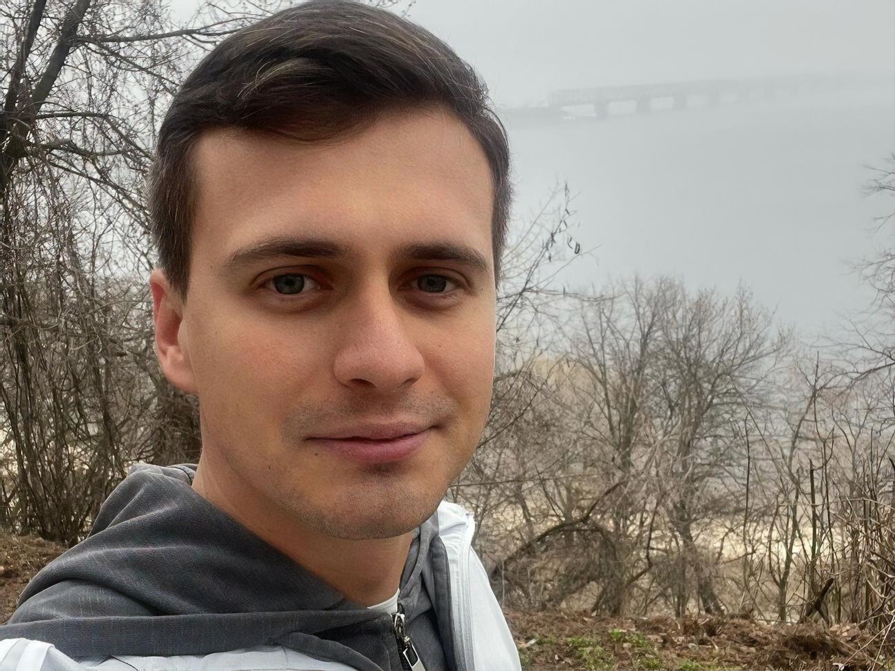 Скичко:&nbsp;Холодильник&nbsp;&ndash; это&nbsp;пережиток современности, бесполезный, когда он выключен