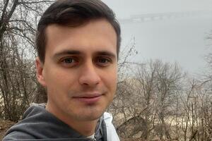 Скичко: Холодильник – это пережиток современности, бесполезный, когда он выключен