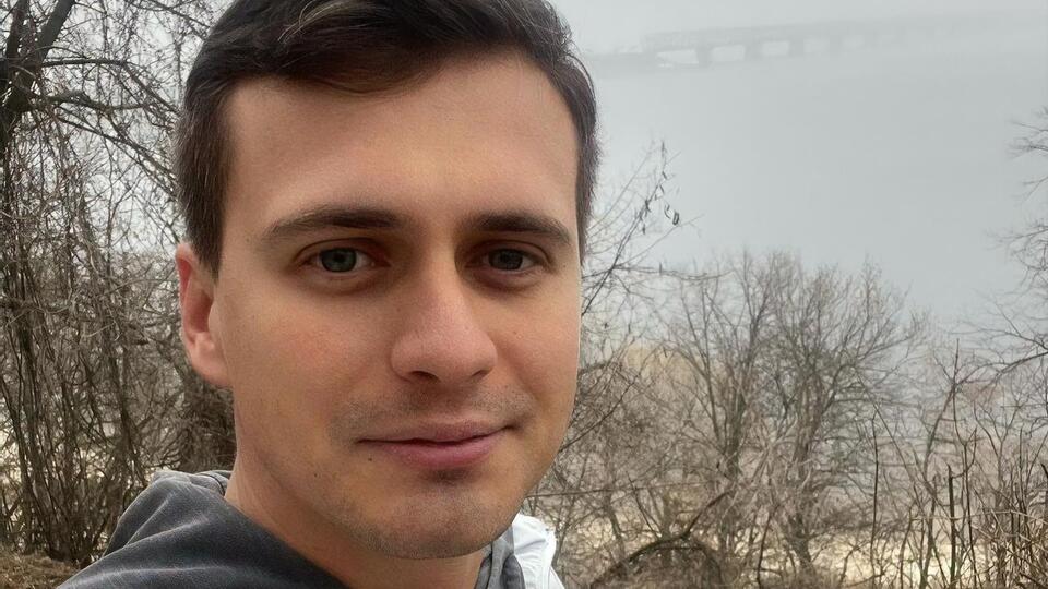 Скичко: Холодильник – это пережиток современности, бесполезный, когда он выключен