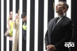 В голосовании Маска большинство поддержало его отставку