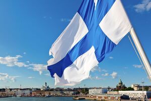 Финляндия выделила Украине уже 11-й пакет военной помощи