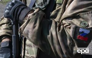 МакКью о наказании России за войну в Украине: Дорог у правосудия много