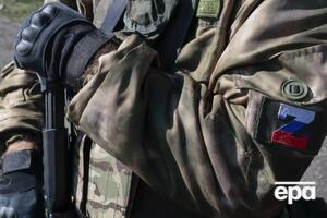 МакК'ю про покарання Росії за війну в Україні: Шляхів у правосуддя багато