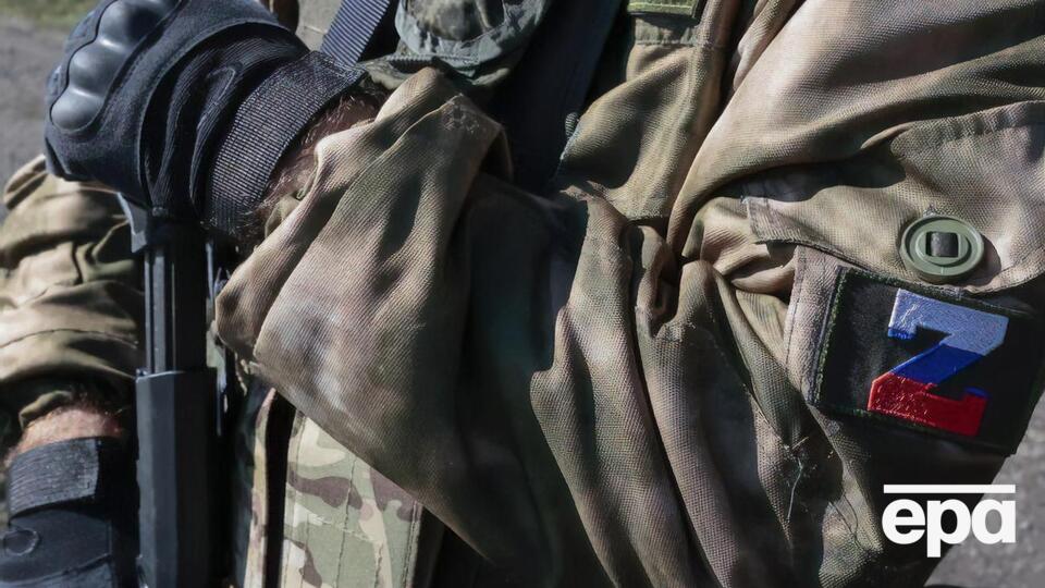 МакК'ю про покарання Росії за війну в Україні: Шляхів у правосуддя багато