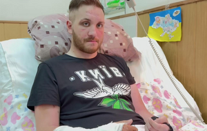 Олег Симороз: Шуляк банально не понимает, за что ей надо извиниться. Более того, она даже не упоминает по имени того, перед кем якобы "извиняется"