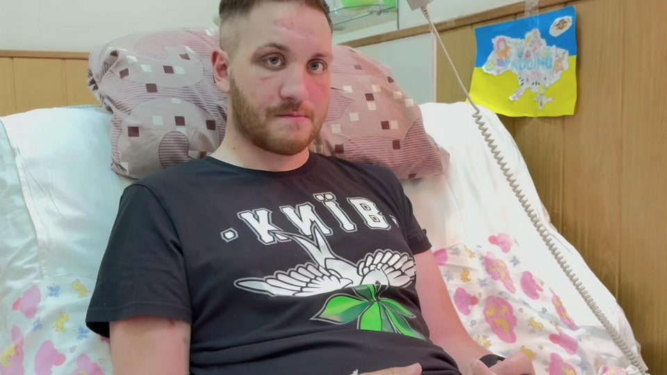 Олег Симороз: Шуляк банально не понимает, за что ей надо извиниться. Более того, она даже не упоминает по имени того, перед кем якобы "извиняется"