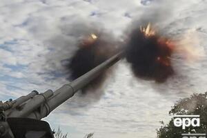 Российские военные планируют обвинить ВСУ в обстрелах Беларуси – ЦНС