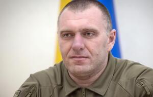 Следствие находится на завершающем этапе – Малюк