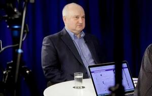 По логике закона о наказаниях для военных, коррупционеры, предатели и коллаборанты будут иметь право на смягчение наказания, а военные – нет