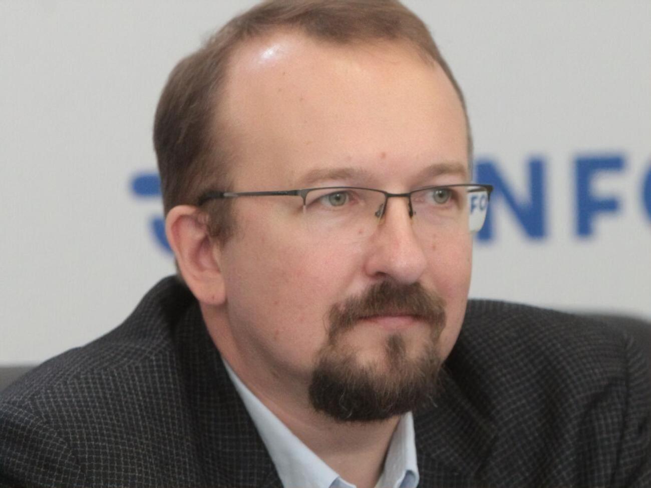 Путин впервые за три года прилетел в Минск. Лукашенко был доволен, потому что сейчас встреча больше была нужна России