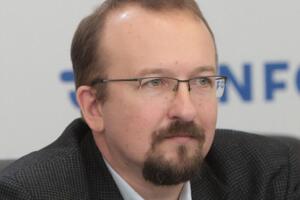 Путин впервые за три года прилетел в Минск. Лукашенко был доволен, потому что сейчас встреча больше была нужна России