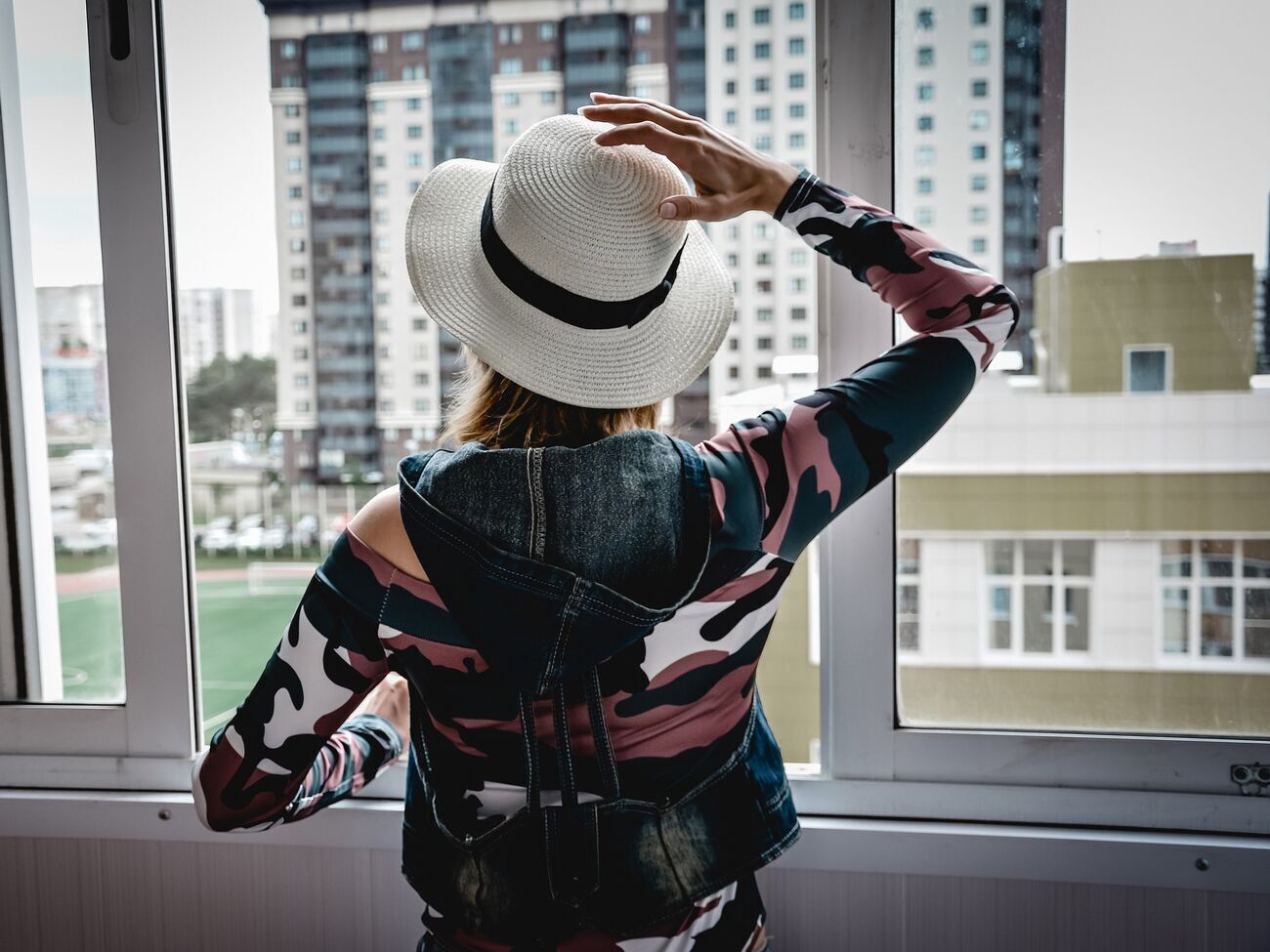 Українці зможуть взяти пільговий кредит на квартиру через "Дію"