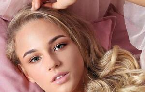 Белодед: По дороге на тренировку