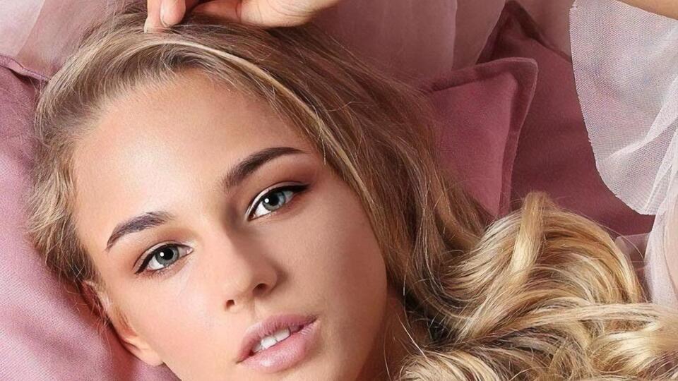 Белодед: По дороге на тренировку