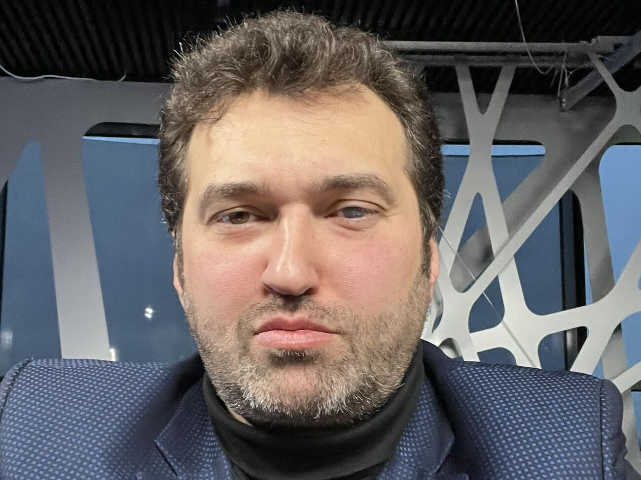 Малюк перевел СБУ на военные рельсы – есть надежда, что мы видим создание "украинского Моссада". Враги уже знают, что за ними придут