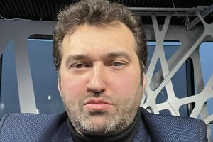 Малюк перевел СБУ на военные рельсы – есть надежда, что мы видим создание "украинского Моссада". Враги уже знают, что за ними придут