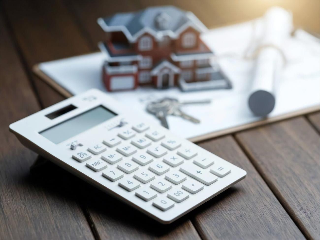 Во время войны реструктуризация продолжается