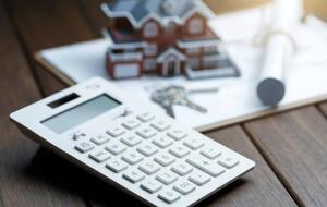 Во время войны реструктуризация продолжается