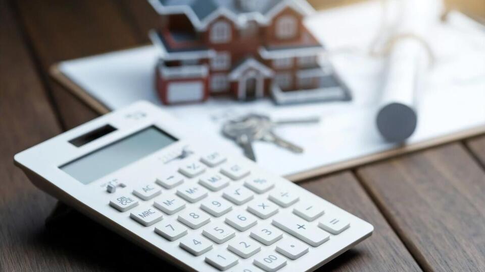 Під час війни реструктуризація триває