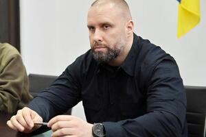 Никаких пророссийских настроений в Харькове нет, отметил Синегубов
