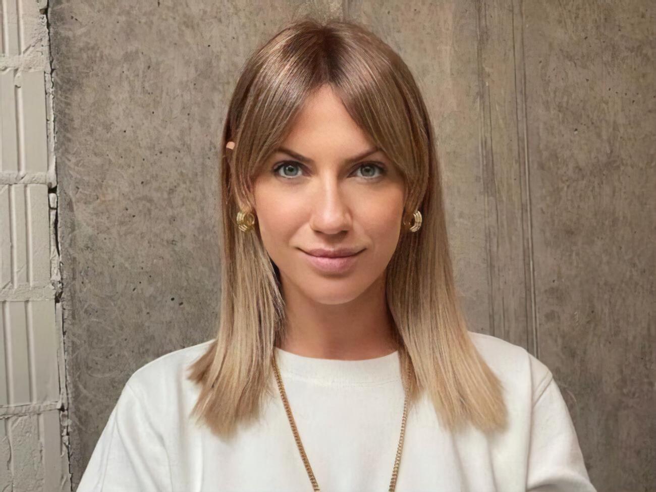 Нікітюк: Друзі, настає вечір, а вечори зараз, як ніколи, темні