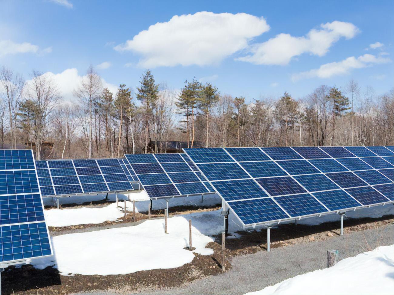 Российская агрессия вывела из строя более 50% тепловых мощностей, 30% солнечной и более 90% ветряной генерации