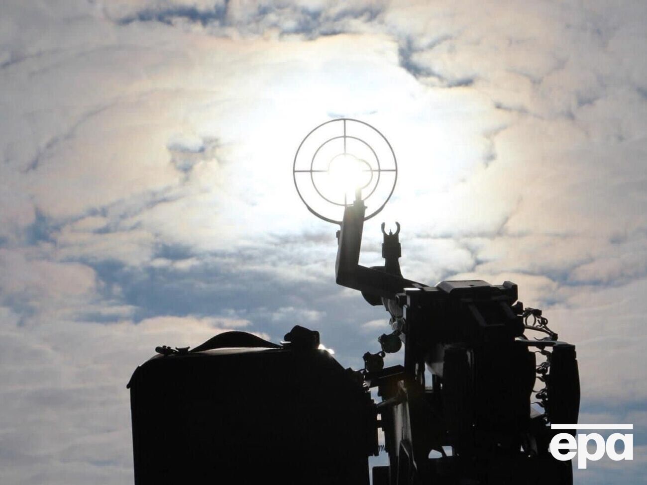 Дані свідчать про великі втрати ворога, зазначили в Генштабі ЗСУ