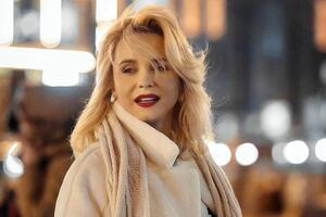 Ребрик: Вірю, що всі українці повернуться додому