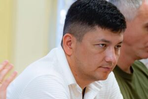 Ким рассказал об обстрелах Николаевской области