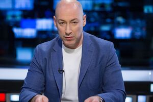 Гордон: Війна триває 10 місяців. Де ж Пальчевський? Щось він не таврує Росії, не таврує Путіна