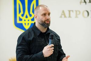 Синегубов: В случае обнаружения подозрительных предметов не прикасайтесь к ним, а сразу обращайтесь в полицию или в ГСЧС