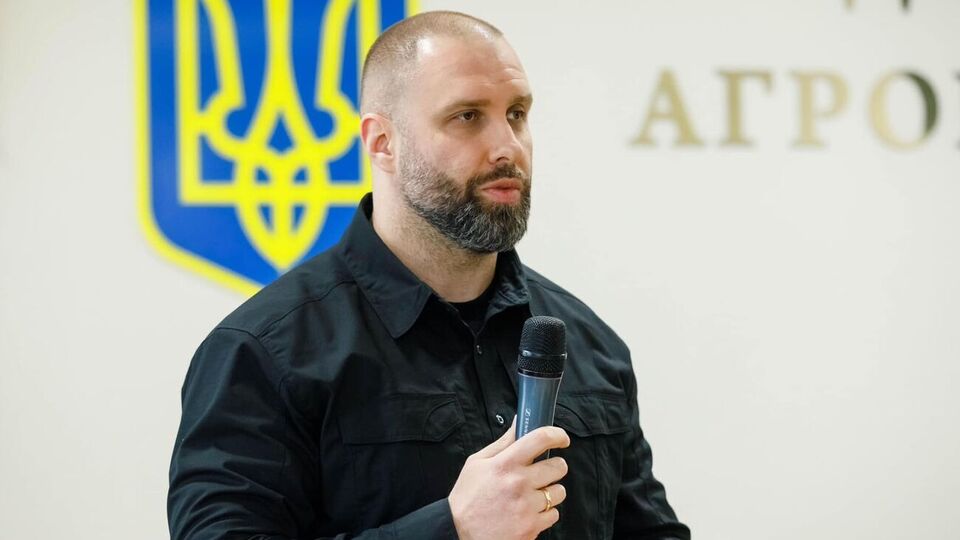 Синегубов: В случае обнаружения подозрительных предметов не прикасайтесь к ним, а сразу обращайтесь в полицию или в ГСЧС