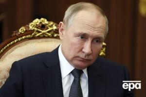 Мага – матерям российских оккупантов: 100 000 грохнул ваш кремлевский гад