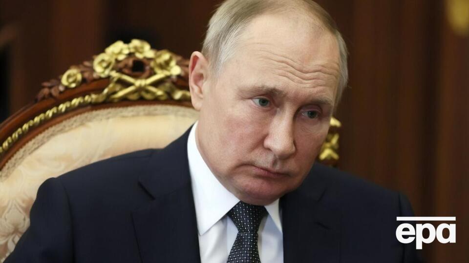 Мага – матерям російських окупантів: "100 000 грохнул ваш кремлевский гад"