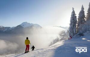 Руководство курорта говорит, что решение запретить сигареты было трудным, но необходимым