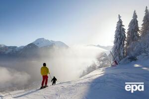 Руководство курорта говорит, что решение запретить сигареты было трудным, но необходимым